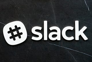 Building a Slack App