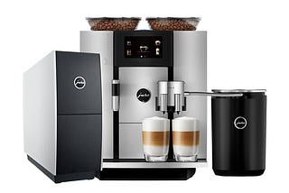 jura-giga-6-super-automatic-coffee-espresso-machine-1