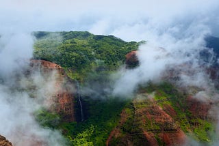 Ho‘oponopono: the Hawaiian Forgiveness Ritual