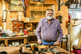 Oklahoma City’s Business Growth Secrets: What Successful Entrepreneurs Know