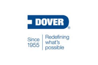 Dover Corporation