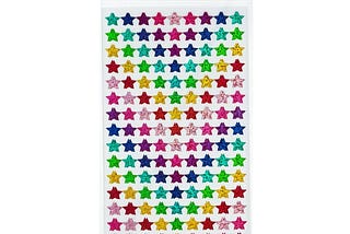 recollections-mini-star-stickers-306-ct-1