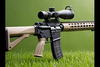 Acr-Rifle-1