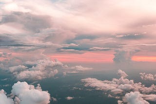 How to cope with (and not repress) your emotions