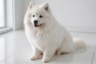 White-Fluffy-Coat-1