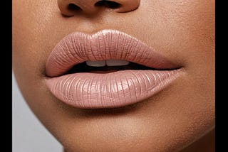 Nude-Pink-Lip-Liner-1