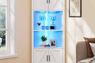 yitahome-farmhouse-corner-cabinet-with-led-light-70-tall-corner-storage-cabinet-with-4-doors-and-adj-1