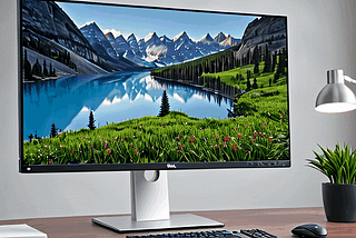 Dell-27-Inch-Monitor-1