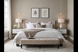 Casper-King-Mattresses-1