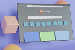 Firefox and Chrome Are Old News. Here Are 4 Great Alternatives.