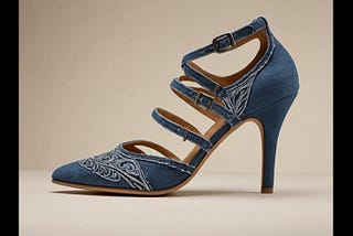 Denim-Heels-1