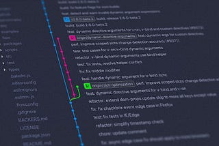 Why do we need to understand Git as a developer, and what are the basic Git concepts that you need…