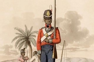 Henry Dundas falsely accused of being “key architect” of scheme to buy slaves