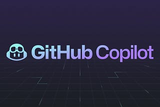 GitHub Copilot — Your AI pair programmer (Volume 2)