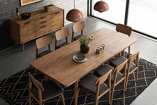 seb-extendable-dining-table-94-5-1