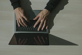 How I Found Authentication Bypass Vulnerability — CVE-2023–43154