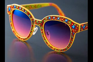 Star-Sunglasses-1