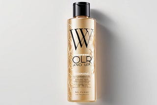 Color-Wow-Shampoo-1