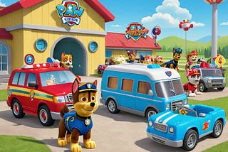 Paw-Patrol-Vehicles-1