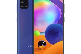 SAMSUNG IS NOT COMING SLOW