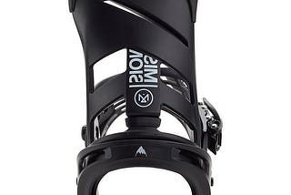 burton-men-s-mission-re-flex-snowboard-binding-black-1