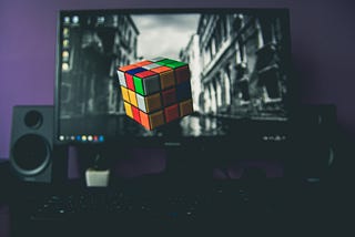 Gamers Unite: How a Tactics-Focused Esports Reddit could Revolutionize the Scene