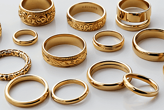 Cheap-Gold-Rings-1
