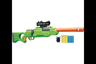 4-air-warriors-sniper-predator-bolt-action-foam-dart-blaster-with-scope-1