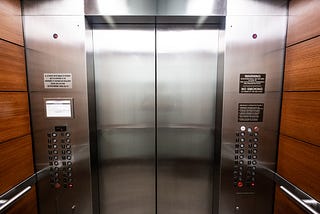 Commercial Elevator Buying Guide: How to Purchase and Install a Commercial Lift