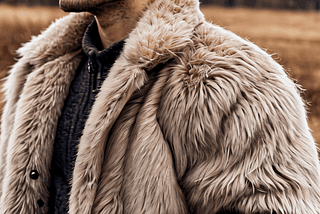 Furry-Jacket-1