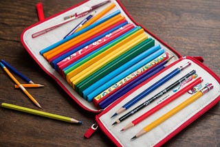Pencil-Case-1