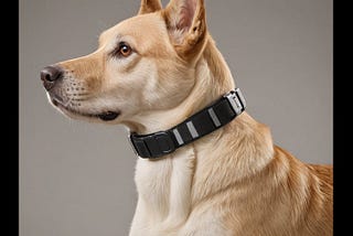 Electric-Collar-For-Dogs-1