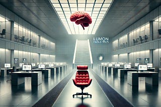 Severance Season One Review: A Masterpiece of Mystery, Tension, and Unmatched Storytelling