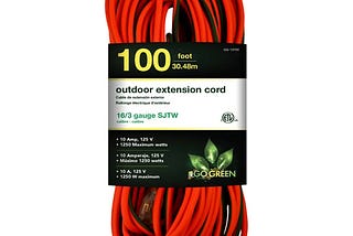 gogreen-power-gg-13700-16-3-100-sjtw-outdoor-extension-cord-lighted-end-1