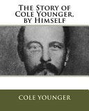 The Story of Cole Younger | Cover Image