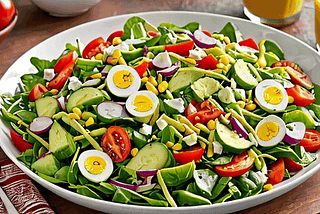 Mccormick-Salad-Supreme-1