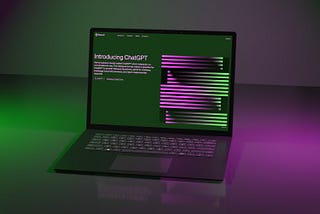 6 Ways to Use ChatGPT for SEO