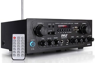 pyle-home-compact-bluetooth-audio-stereo-receiver-with-fm-radio-1