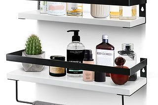 cheeorry-bathroom-floating-shelves-for-wall-white-wall-storage-shelves-with-towel-bar-bathroom-shelf-1