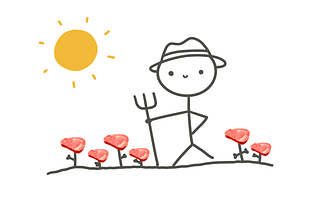 LAB-GROWN MEAT in a doodle: What is Cellular Agriculture?