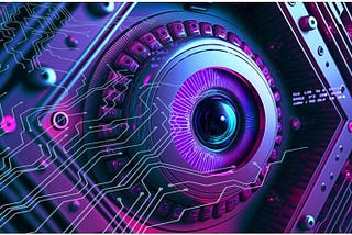 Utilizing AI for proactive threat hunting and incident response.