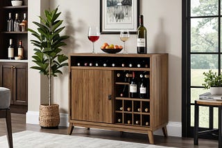 Gracie-Oaks-Kymbella-Bar-Cabinet-With-Wine-Bottle-Rack-1
