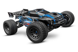 traxxas-xrt-ultimate-blue-1