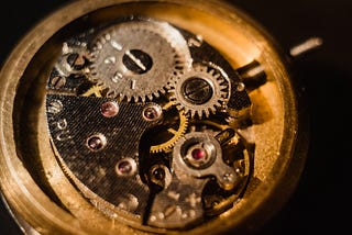 Recommender Systems: Exploiting Multi-Categorical Features Using Deep Interest