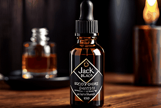 Jack-Black-Beard-Oil-1