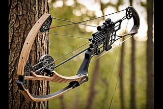 Darton-Compound-Bow-1