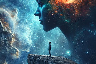 Space AI: How Artificial Intelligence is Preparing Humanity for Interstellar Evolution