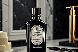 After-Shave-1