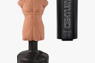 century-bob-xl-wavemaster-combo-adult-unisex-1