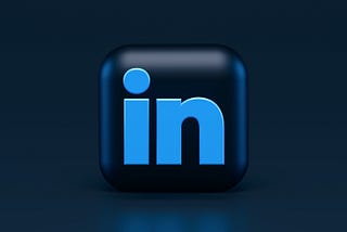 LinkedIn for Career Development